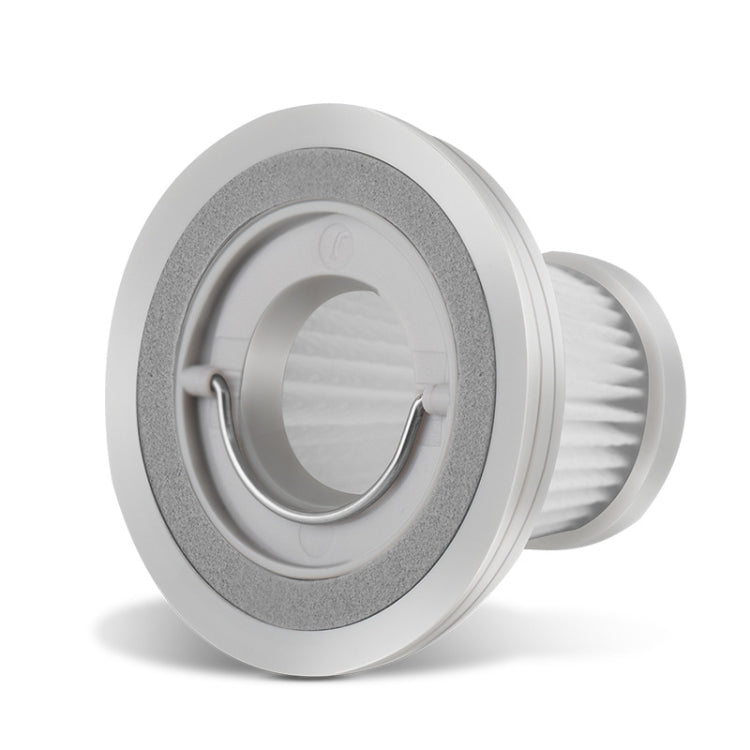 For Xiaomi Mijia Handy Vacuum Cleaner Hepa Filter Replacement Accessories, Hepa Filter