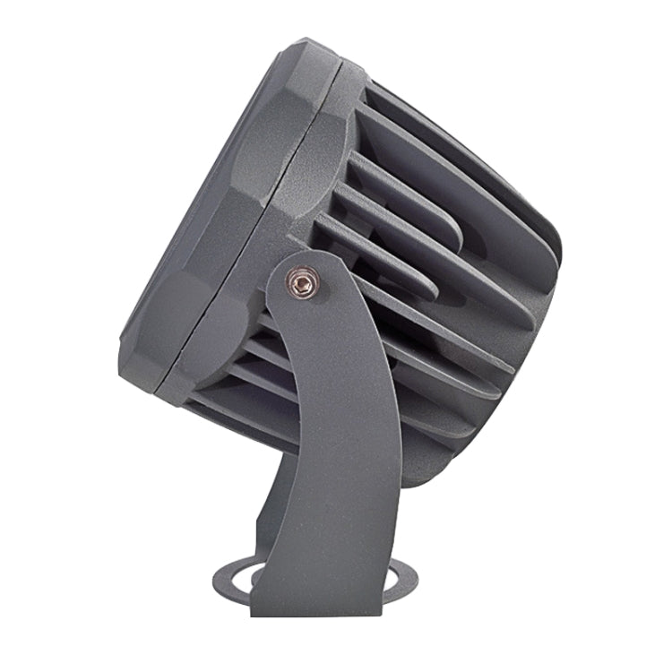 LED Flood Light COB Outdoor Waterproof Spotlight Billboard Lights Garden Lamp