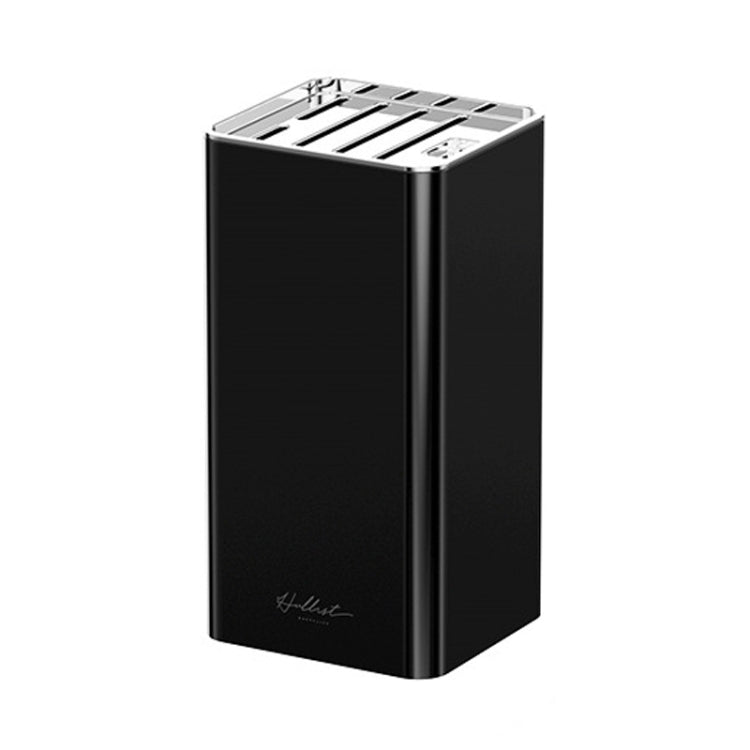 Kitchen Knife Organizer Household Cooking Knife Storage Rack