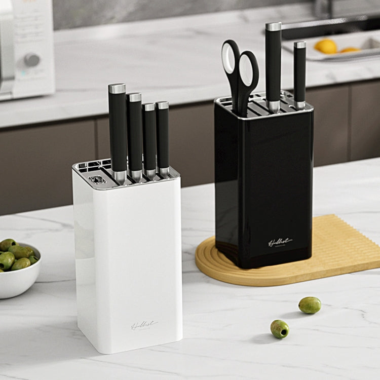 Kitchen Knife Organizer Household Cooking Knife Storage Rack