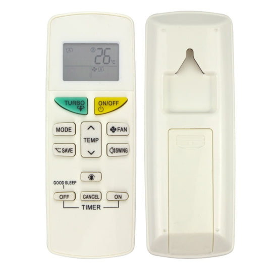 For DAIKIN ARC470A11 ARC470A16 Air Conditioner Remote Control