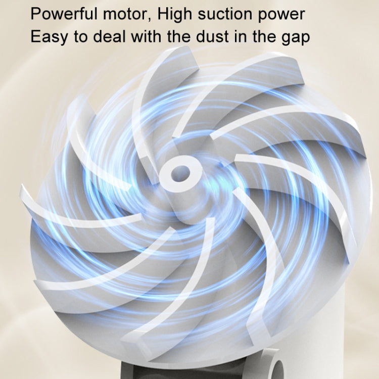 Automatic Mini Sweeping Robot Mopping Sweeping Suction 3 In 1 Cleaning Machine, White Rechargeable, Black Rechargeable, Black Battery, White Battery