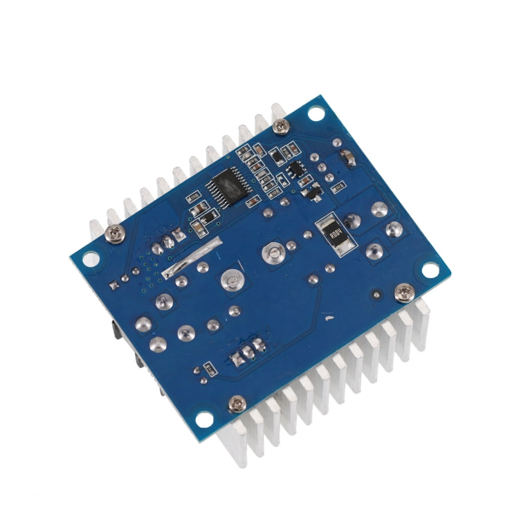 20A 300W High Power Synchronous Rectification Power Supply Step-down Module