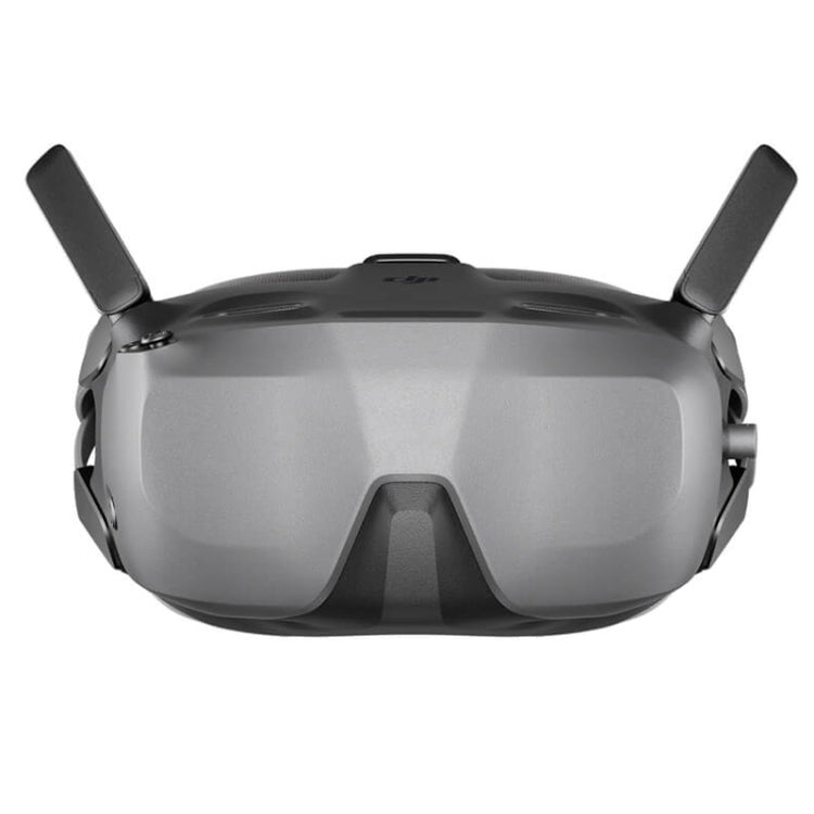Original Goggles N3 For DJI Avata 2 / Neo