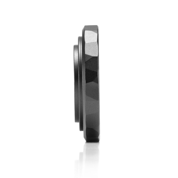 Original DJI Osmo Action 5 Pro Glass Lens Cover Drop-resistant and Scratch-proof Lens Cap, Lens Cover
