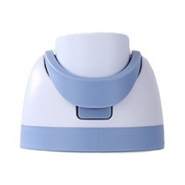 Replacement Lid for Owala Freesi Cup No Leakage One Button Open With Carry Loop