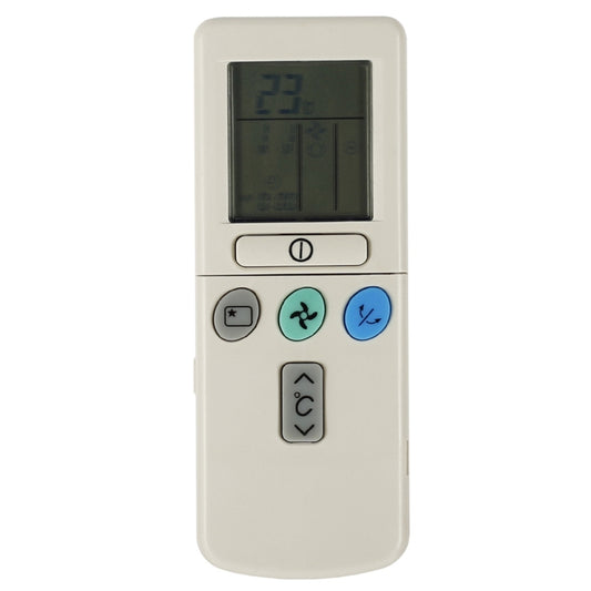 For Hitachi Air Conditioner English Version Remote Control RAR-2A1 RAR-52P1 RAR-2SP1 RAR-3U4 RAR-2P2 RAR-3U3 RAR-52P2 RAR-2P1