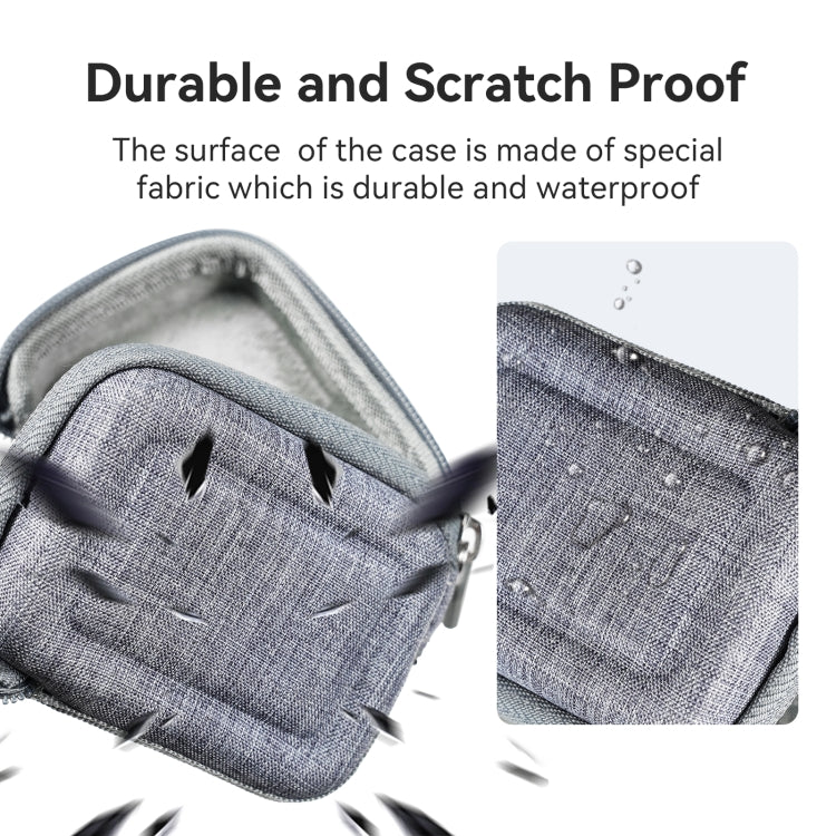 For Insta360 Ace Pro 2 / Ace Pro / Ace AMagisn Body Bag Protective Shell Accessories