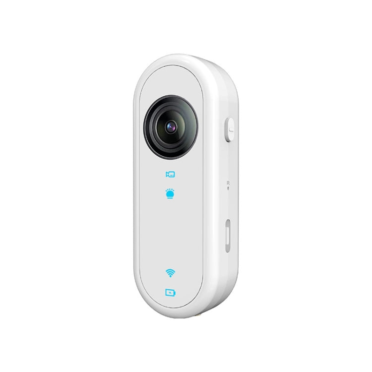 HD Outdoor Portable Pet Recorder Cycling Sports Camera