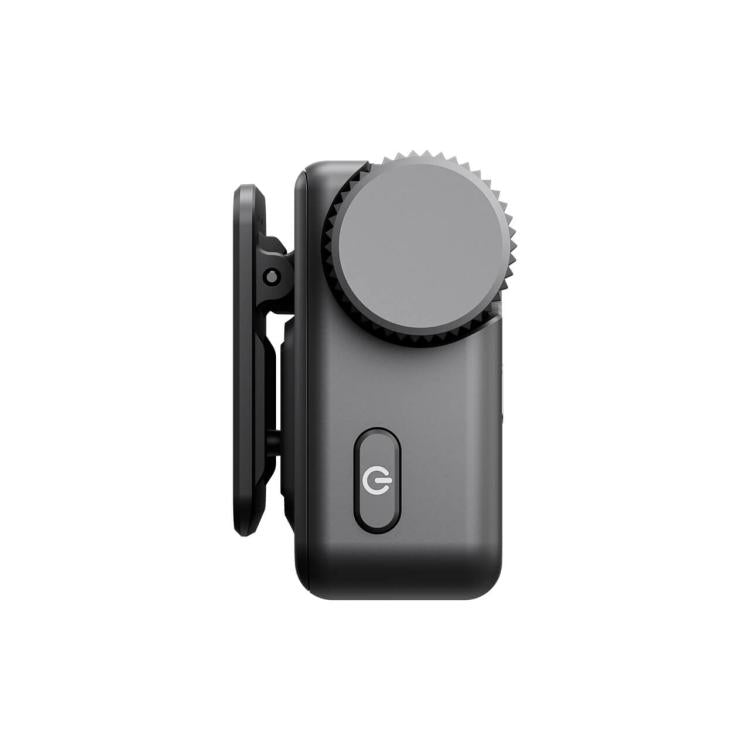 Original 1 TX + 1 RX For DJI Mic Mini