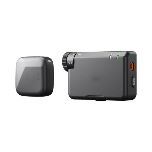 Original 1 TX + 1 RX For DJI Mic Mini