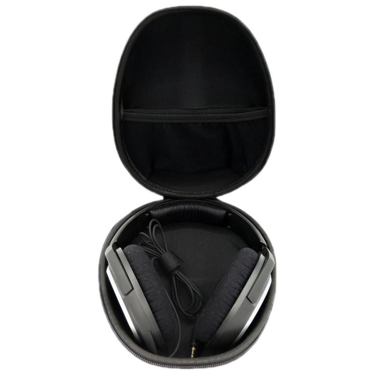 Headphones Bag For Sennheiser/Sony/Beats/Audio-Technica