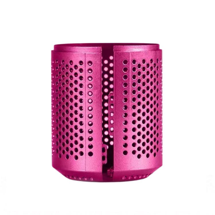For Dyson HD01 / HD03 / HD08 / HD15 Hair Dryer Open Design Outer Filter Cover Replacement Parts