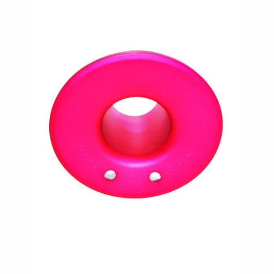 Front Baffle Shell Board Part For Dyson Hair Dryer HD01 / HD02 / HD03 / HD04 / HD07 / HD08 Repair Parts