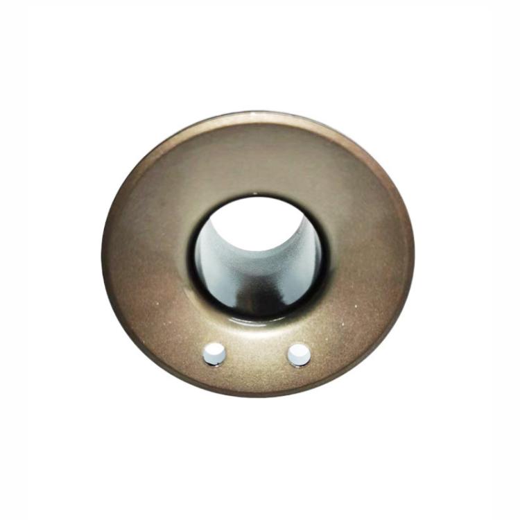 Front Baffle Shell Board Part For Dyson Hair Dryer HD01 / HD02 / HD03 / HD04 / HD07 / HD08 Repair Parts