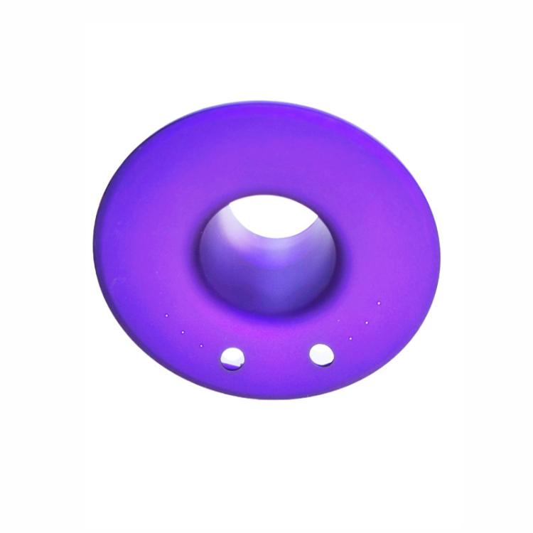 Front Baffle Shell Board Part For Dyson Hair Dryer HD01 / HD02 / HD03 / HD04 / HD07 / HD08 Repair Parts