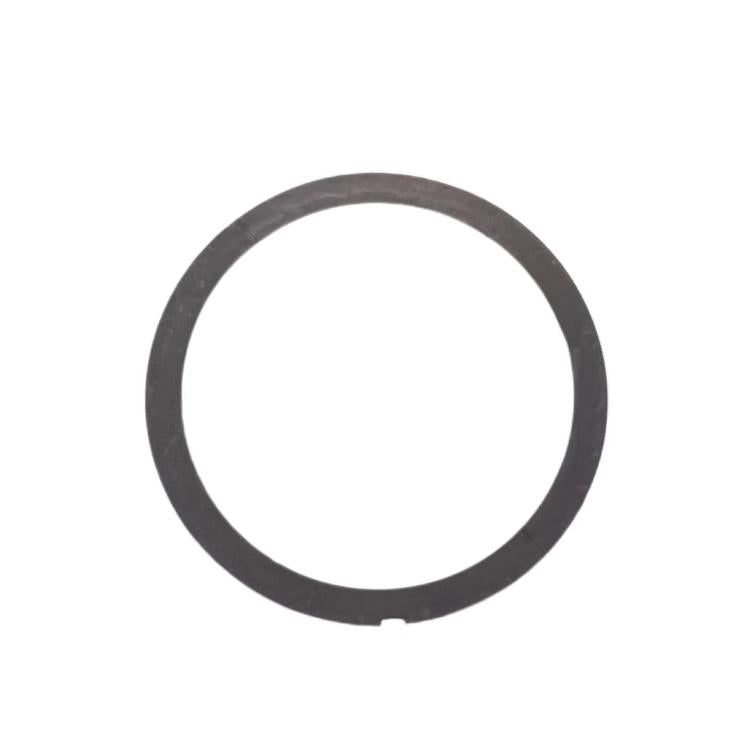 Vacuum Cleaner Replacement Parts