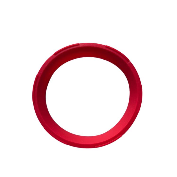 Vacuum Cleaner Replacement Parts