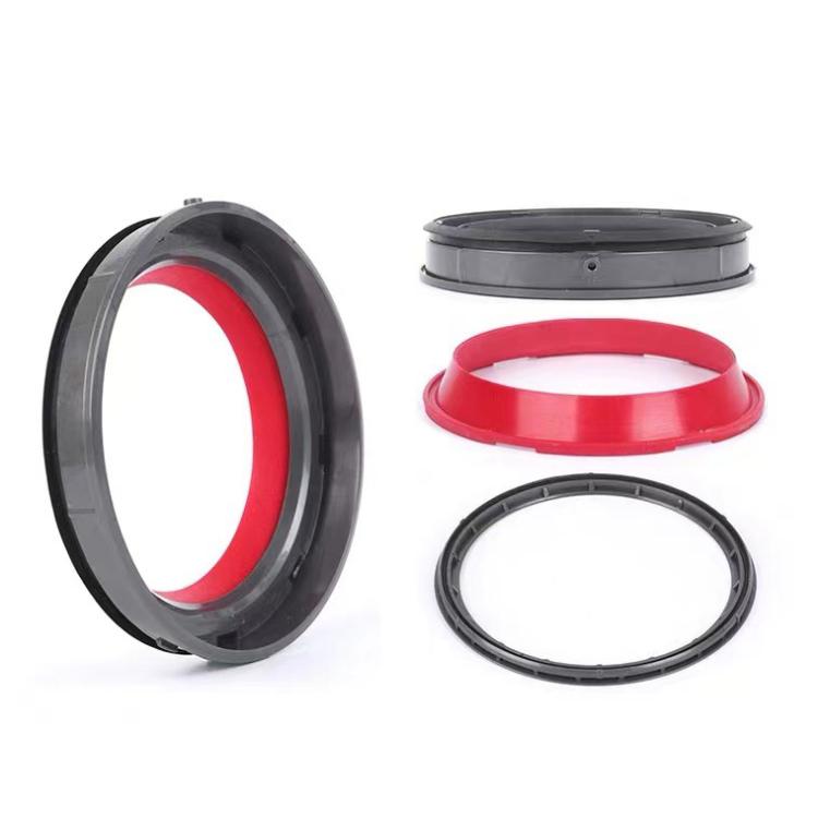 Vacuum Cleaner Replacement Parts