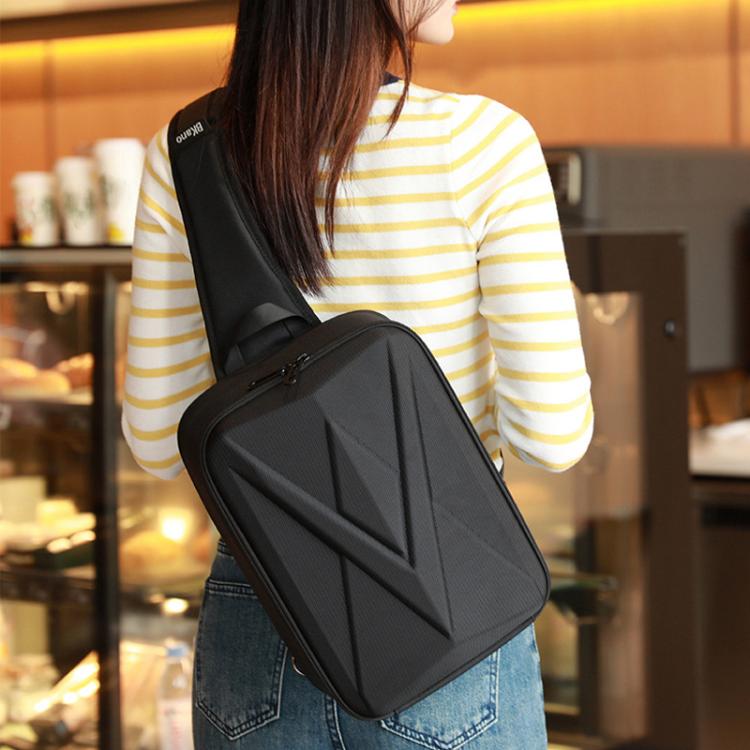 For DJI Neo BKANO NE-016 Storage Hard Shell Case Chest Bag