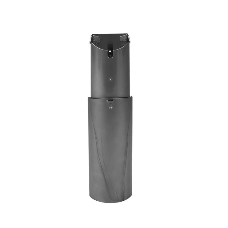 For Dyson V11 V10 V15 Cyclone Baffle Bin Runner Replacement Parts