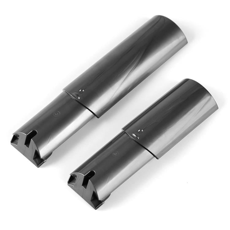 For Dyson V11 V10 V15 Cyclone Baffle Bin Runner Replacement Parts