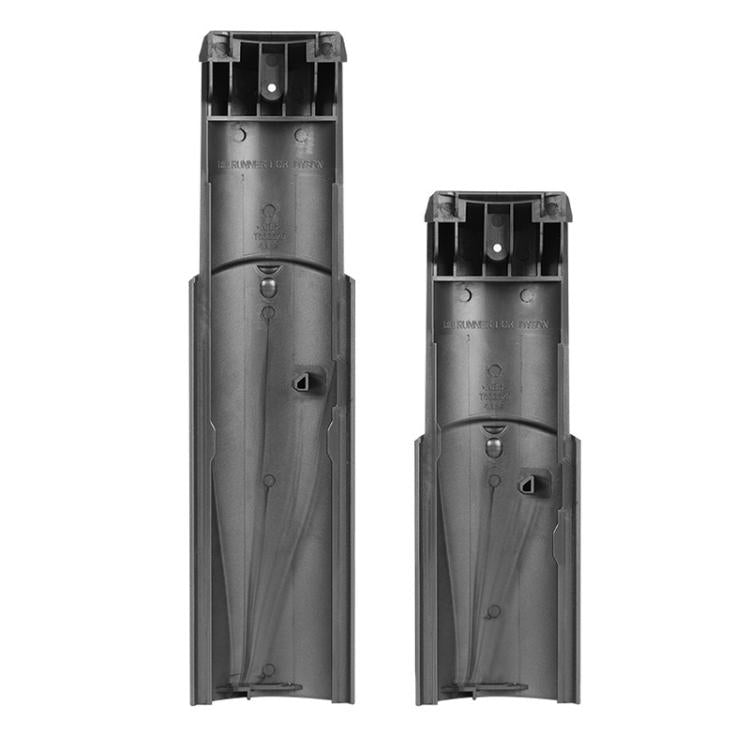 For Dyson V11 V10 V15 Cyclone Baffle Bin Runner Replacement Parts
