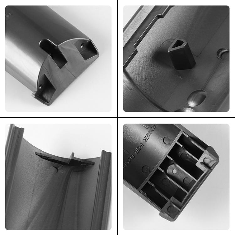For Dyson V11 V10 V15 Cyclone Baffle Bin Runner Replacement Parts