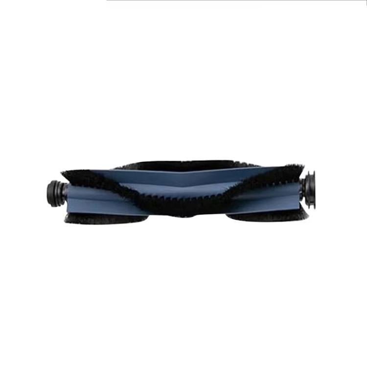 For Eufy X10 Pro Omni Robot Vacuum Replacement Parts, 3pcs Mop Pad, 4pcs Side Brush, Main Brush, 3pcs Filter