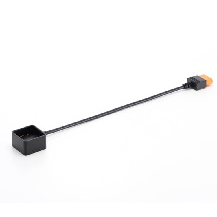 Original Fast Charge Cable For DJI Power SDC to Mavic 3 Series