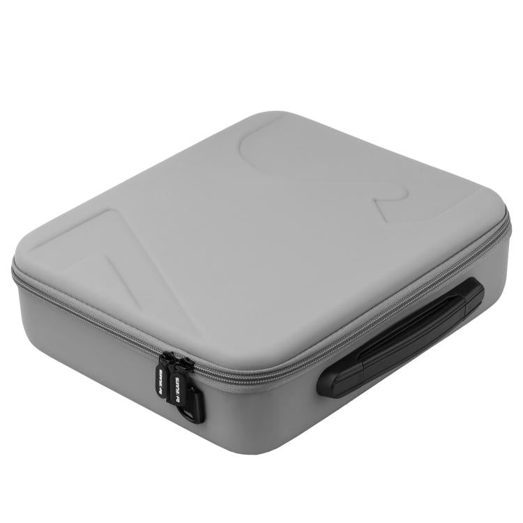 حقيبة تخزين واقية لكاميرا الفيديو الجوية DJI Flip Sunnylife FP-B958