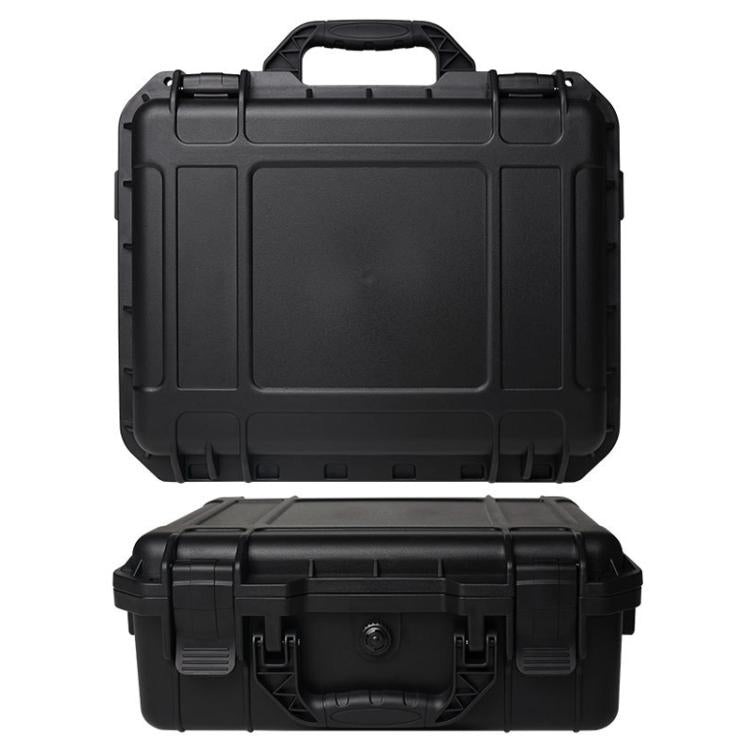 لـ DJI Flip CYNOVA FL-AQX-CY IP67 حافظة أمان مقاومة للماء والضغط والصدمات، FL-AQX-CY