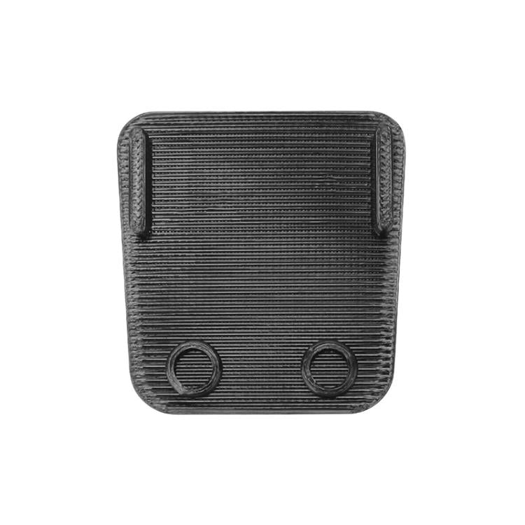 غطاء حماية من الغبار لجسم الطائرة DJI Flip CQT، مقاوم للخدش والرطوبة، غطاء حماية من الدوائر القصيرة، غطاء حماية
