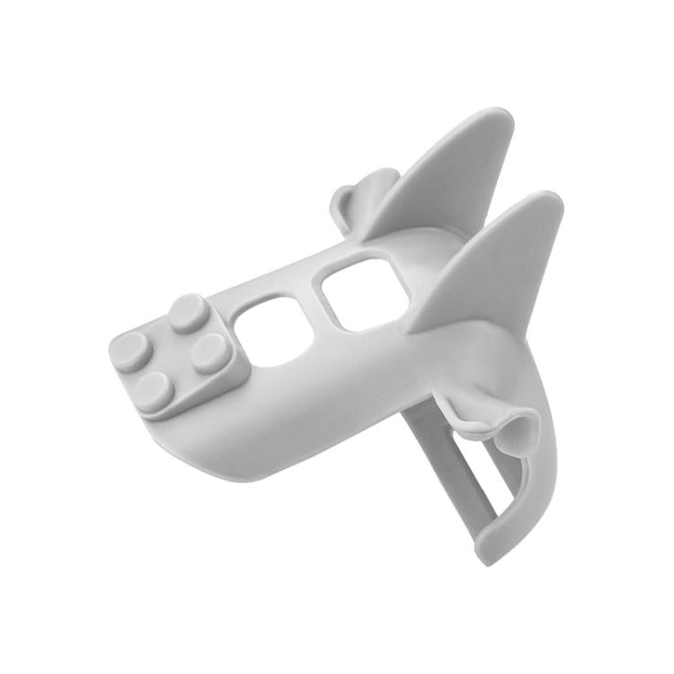 مشبك إزالة البطارية لبطارية ذيل الطيران DJI Neo BRDRC NEO025، NEO025