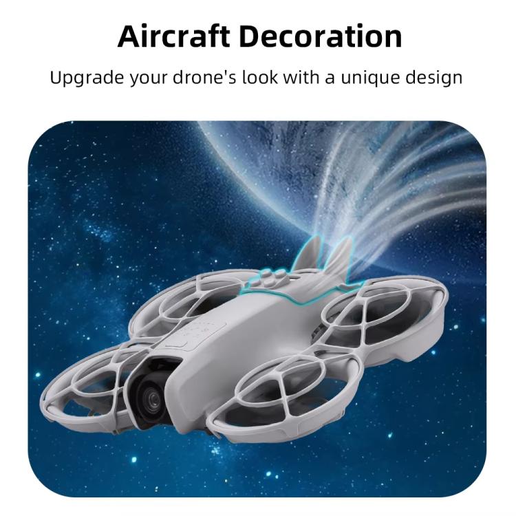 مشبك إزالة البطارية لبطارية ذيل الطيران DJI Neo BRDRC NEO025، NEO025