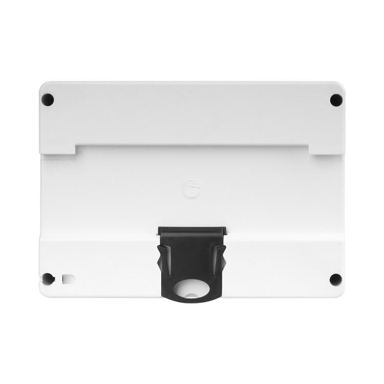 3-phase Tuya WiFi Energy Meter AC 380V