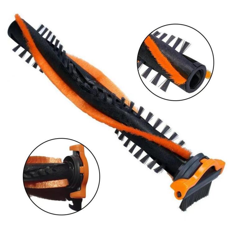 CP0667 Roller Brush for Philips SpeedPro Max / FC6709 / FC6728 / FC6726 / FC6725 / FC6722 Vacuum Cleaners