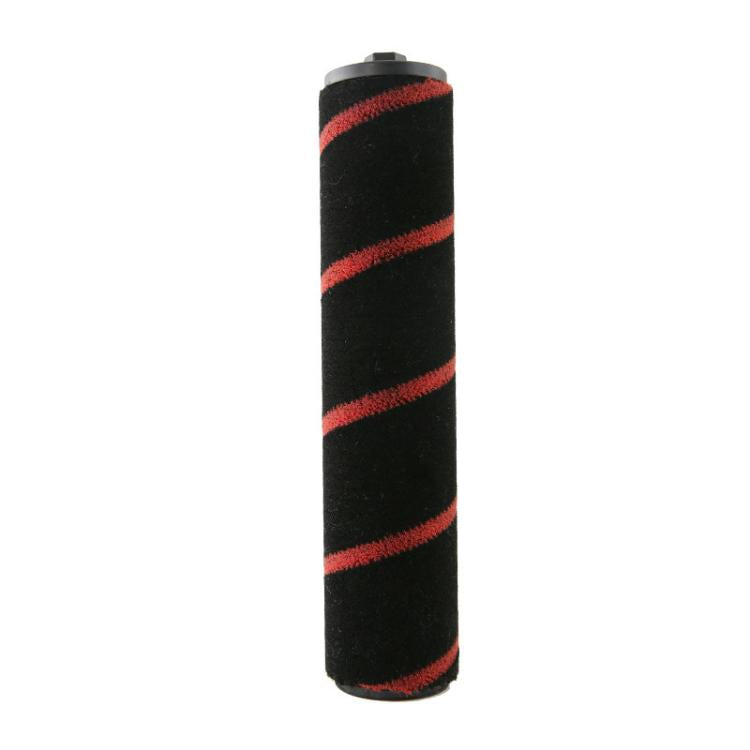 Soft Velvet Suction Head For Dreame V9 / V10 / V11 / V12 / V16 / T10 / T20 / T30 Vacuum Cleaner