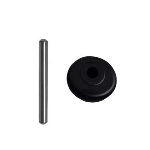 For Dyson Vacuum Cleaner V6 V7 V8 V10 Motorized Head Replacement