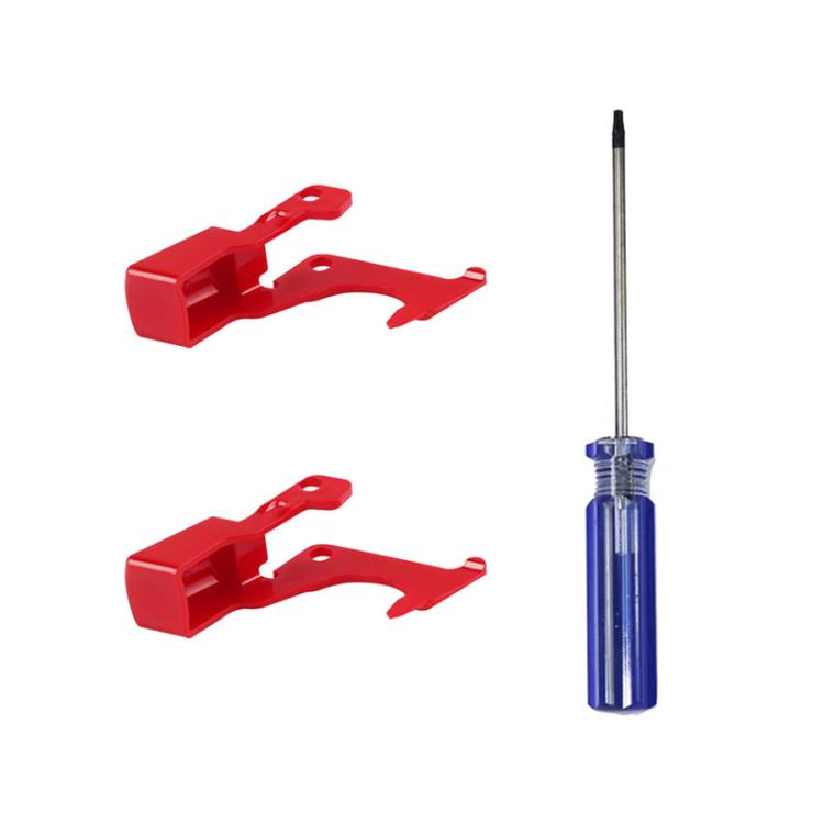 For Dyson V10 / V11 Vacuum Cleaner Main Switch Repair Parts, Configuration 1, Configuration 2, Configuration 3, Configuration 4, Configuration 5, Configuration 6, Configuration 7