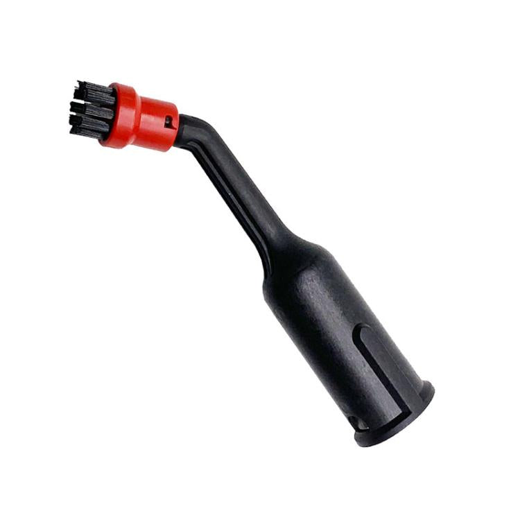 For Karcher SC2 / SC3 / SC4 / SC5 Steam Cleaner Extension Tube Crevice Nozzle, Set 1, Set 2, Set 3