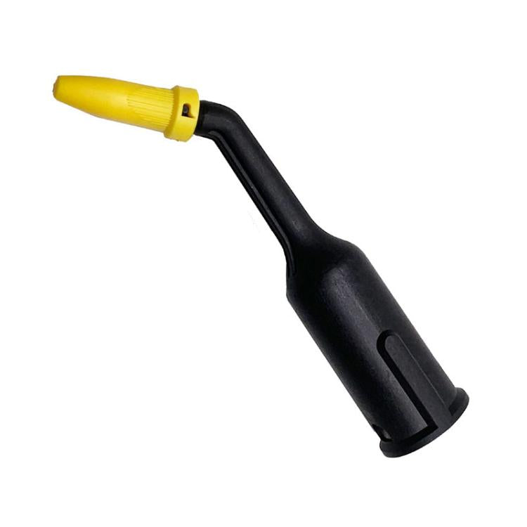 For Karcher SC2 / SC3 / SC4 / SC5 Steam Cleaner Extension Tube Crevice Nozzle, Set 1, Set 2, Set 3