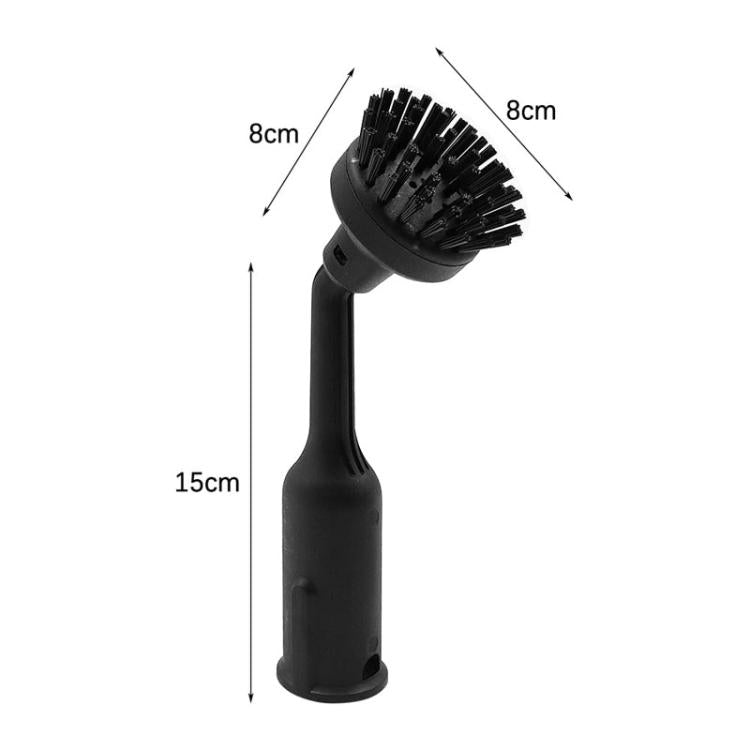 For Karcher SC2 / SC3 / SC4 / SC5 Steam Cleaner Extension Tube Crevice Nozzle, Set 1, Set 2, Set 3