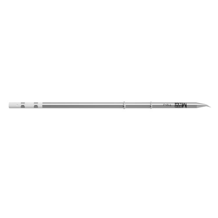 Lead-Free Soldering Iron Tip, MaAnt T12-I, MaAnt T12-K, MaAnt T12-SK, MaAnt T12-J, MaAnt T12-J-01