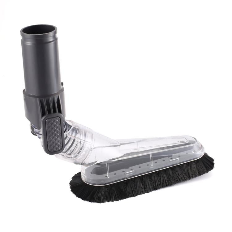 For Dyson V6 / DC62 / DC52 / DC59 Flexible Anti-static Sofa Suction Head Vacuum Cleaner Accessories