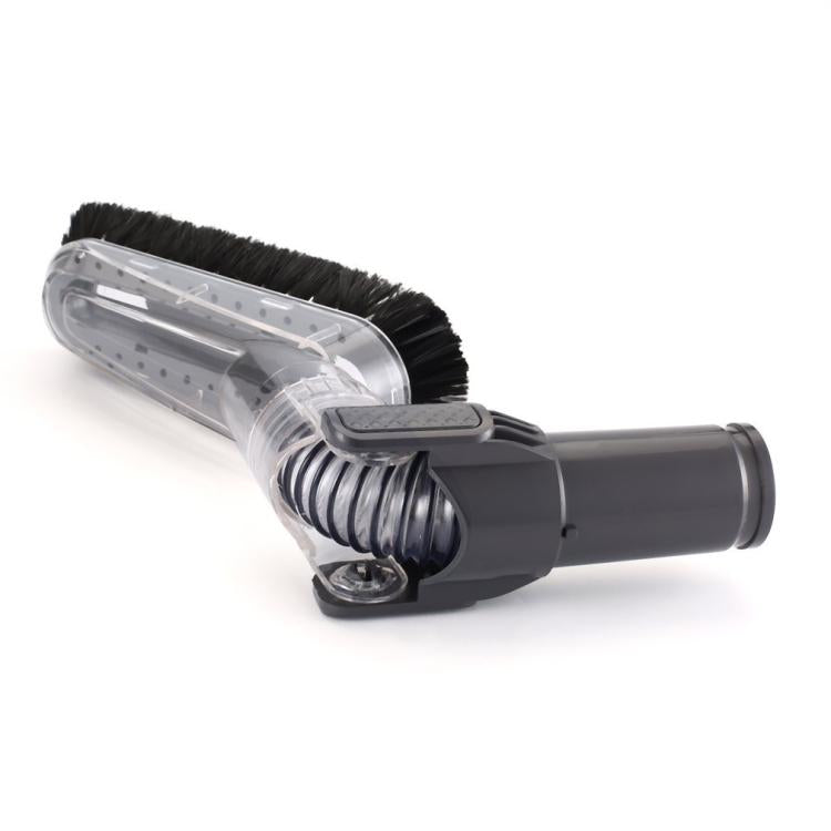 For Dyson V6 / DC62 / DC52 / DC59 Flexible Anti-static Sofa Suction Head Vacuum Cleaner Accessories