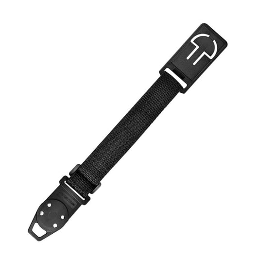3pcs /Set Universal Digital Multimeter Portable Magnetic Lanyard