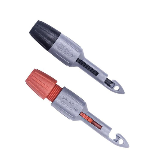 Universal Multimeter Test Piercing Probe For Auto Repair