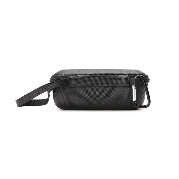 BKANO For DJI Osmo Action 3 / 4 / 5 Pro Storage Bag Sports Camera Handbag
