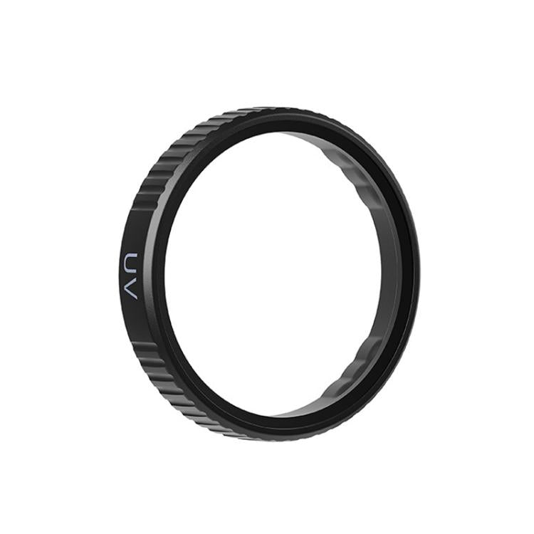فلتر aMagisn لـ DJI Action 5 Pro / 4 / 3، UV، CPL، ND8+16+32+64، ND8+16+32+CPL